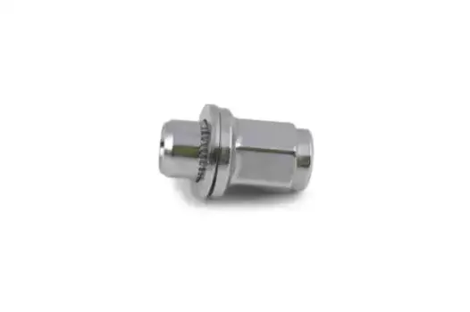 Гайка колесная STELLOX 79-02112-SX M12x1.5 конус закрытая