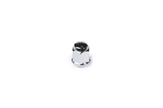 Гайка колесная STELLOX 79-02113-SX M12x1.5 конус закрытая