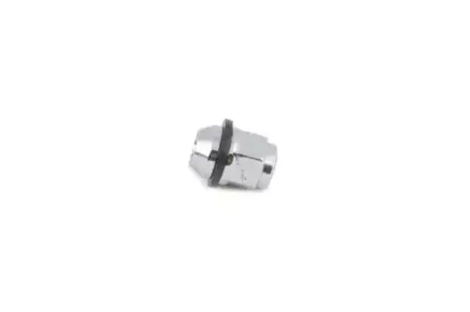 Гайка колесная STELLOX 79-02114-SX M12x1.5 конус закрытая