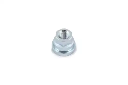 Гайка колесная STELLOX 79-02115-SX M14x2 плоская открытая