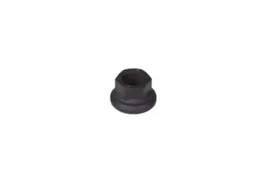 Гайка колесная STELLOX 79-02116-SX M22x1.5 плоская открытая