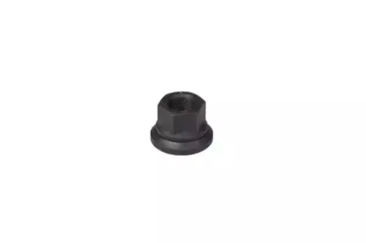 Гайка колесная STELLOX 79-02118-SX M18x1.5 плоская открытая