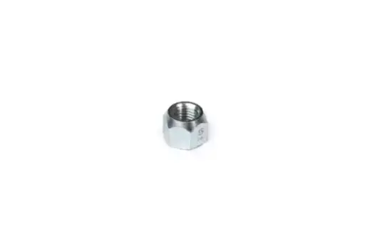 Гайка колесная STELLOX 79-02119-SX M12x1.5 плоская открытая