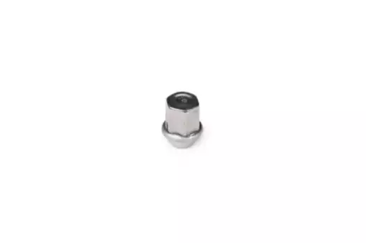 Гайка колесная STELLOX 79-02120-SX M14x1.5 конус закрытая