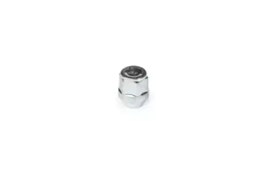 Гайка колесная STELLOX 79-02121-SX M12x1.5 конус закрытая