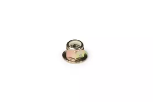 Гайка колесная STELLOX 79-02122-SX М10x1.5 плоская открытая