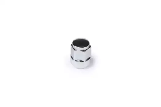 Гайка колесная STELLOX 79-02123-SX M12x1.5 конус закрытая