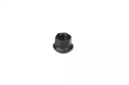 Гайка колесная STELLOX 79-02124-SX M14x1.5 конус открытая