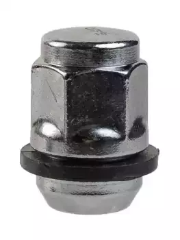 Гайка колесная STELLOX 79-02125-SX M12x1.5 конус закрытая