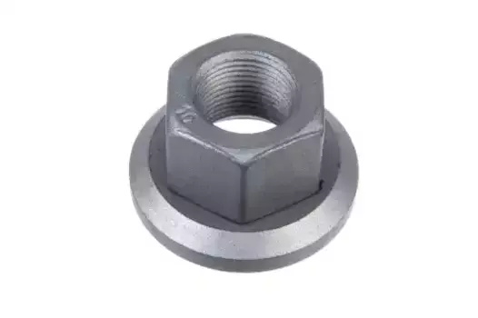 Гайка колесная STELLOX 79-02218-SX