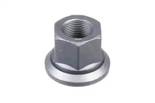 Гайка колесная STELLOX 79-02219-SX