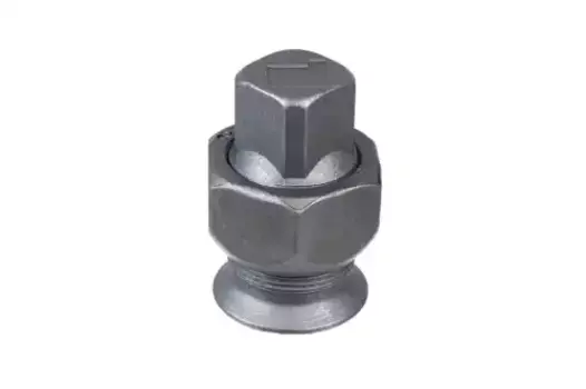 Гайка колесная STELLOX 79-02220-SX