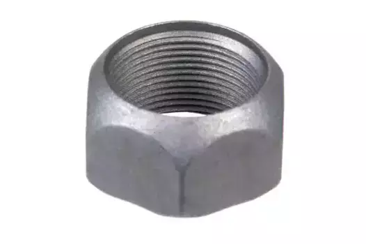 Гайка колесная STELLOX 79-02222-SX