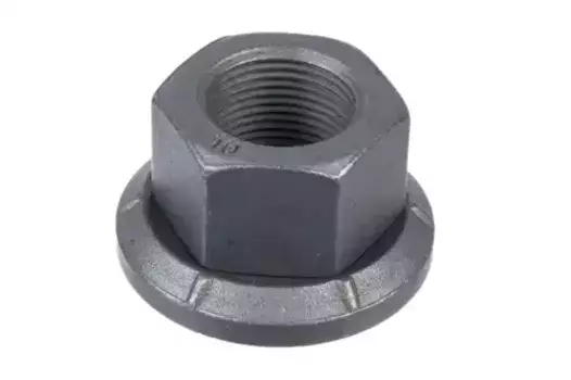 Гайка колесная STELLOX 79-02223-SX