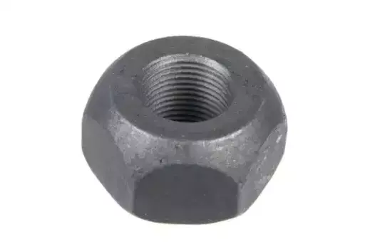Гайка колесная STELLOX 79-02226-SX