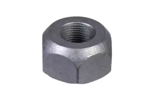 Гайка колесная STELLOX 79-02227-SX