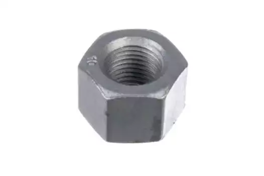 Гайка колесная STELLOX 79-02228-SX