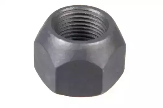 Гайка колесная STELLOX 79-02229-SX