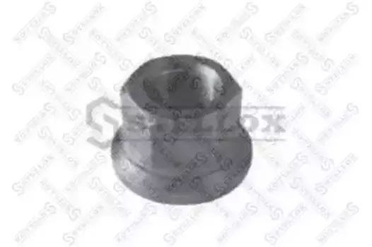 Гайка колесная STELLOX 89-02035-SX