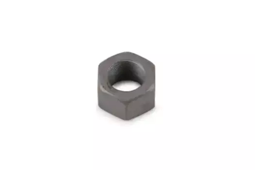 Гайка колесная STELLOX 89-02072-SX M22x1.5 плоская открытая