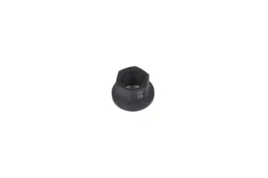 Гайка колесная STELLOX 89-02329-SX M14x1.5 плоская открытая