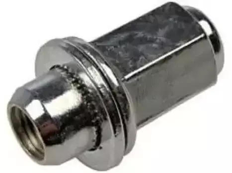 Гайка колесная TOYOTA / LEXUS 9094201058