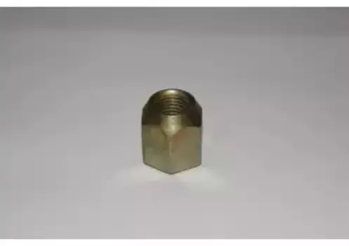 Гайка колесная УАЗ 31623101040