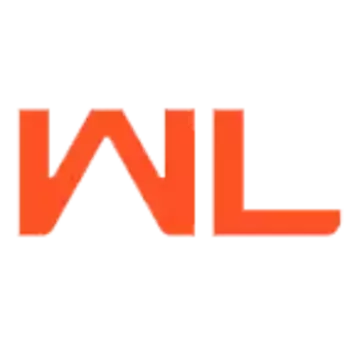 Гайка колесная WILMART 6564669