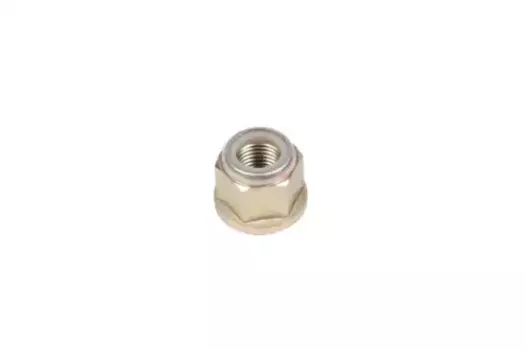 Гайка автомобильная M20x2 27 мм STELLOX 89-02277-SX