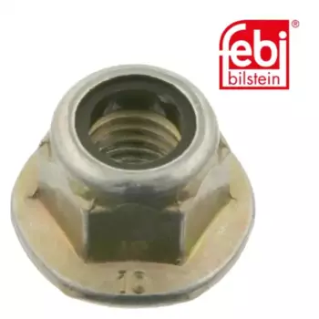 Гайка автомобильная FEBI 24361