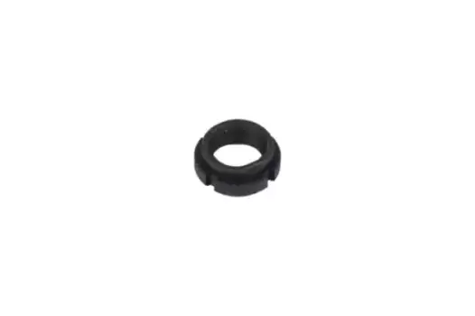 Гайка автомобильная STELLOX 89-02344-SX