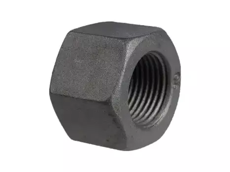 Гайка автомобильная M18x1.5 27 мм STELLOX 84-61228-SX