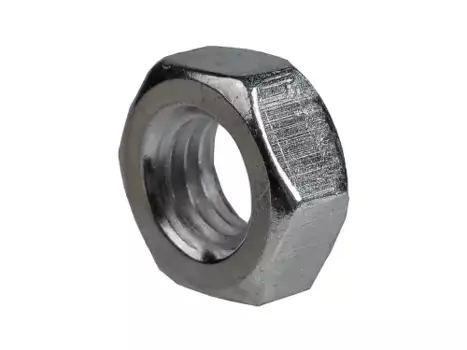 Гайка автомобильная STELLOX 84-61229-SX
