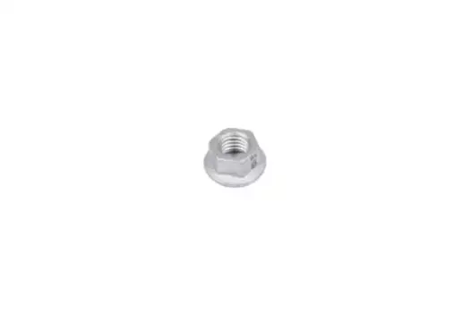 Гайка автомобильная STELLOX 89-02337-SX