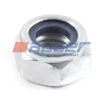 Гайка автомобильная AUGER 59309