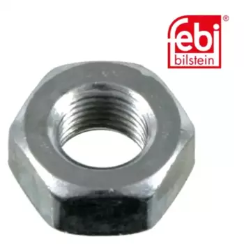 Гайка автомобильная FEBI 06672