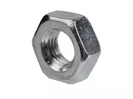 Гайка автомобильная STELLOX 84-61241-SX