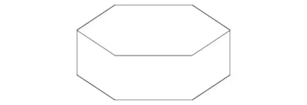 ГАЙКА М12 QYH100271 (QYH100270) LAND ROVER