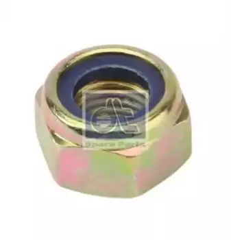 Гайка автомобильная DT 9.34001