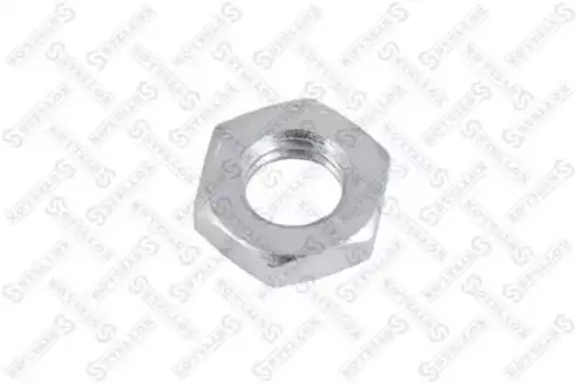 Гайка автомобильная M12x1.75 STELLOX 84-61203-SX