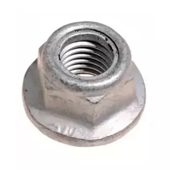 гайка M14!\ Land Rover FY114056