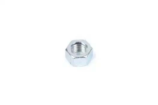 Гайка автомобильная STELLOX 89-02334-SX