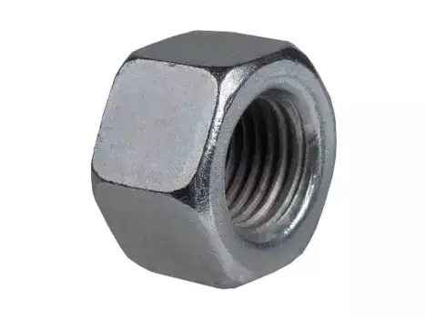 Гайка автомобильная STELLOX 84-61237-SX