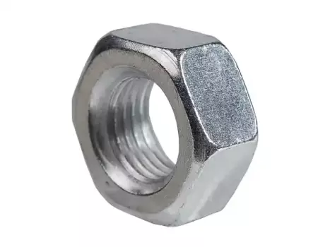 Гайка автомобильная STELLOX 84-61231-SX