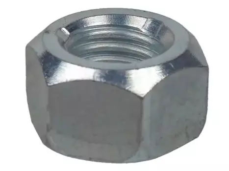 Гайка автомобильная STELLOX 89-02057-SX