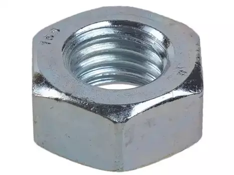 Гайка автомобильная STELLOX 89-02092-SX
