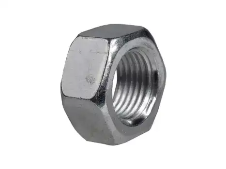 Гайка автомобильная STELLOX 84-61240-SX