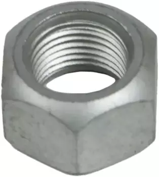 Гайка автомобильная M16x1.5 13 мм STELLOX 89-02362-SX
