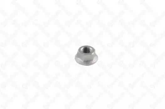 Гайка автомобильная STELLOX 89-02326-SX