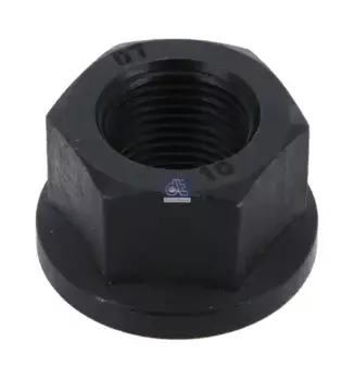 Гайка автомобильная DT 2.62915